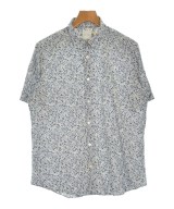 Paul Smith カジュアルシャツ