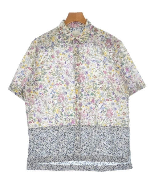 ポールスミス(Paul Smith)のPaul Smith カジュアルシャツ