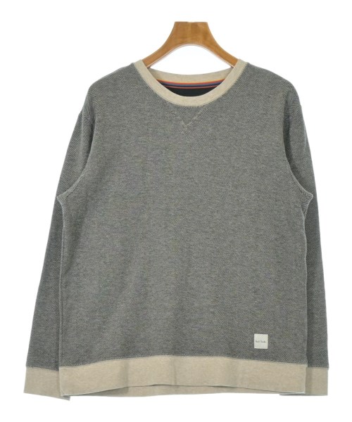 ポールスミス(Paul Smith)のPaul Smith スウェット