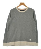 Paul Smith スウェット