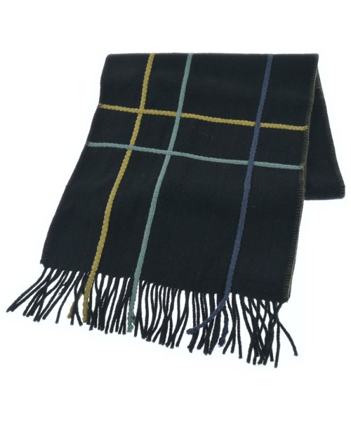 ポールスミス(Paul Smith)のPaul Smith マフラー