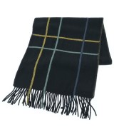 Paul Smith マフラー