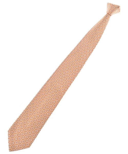 ポールスミス(Paul Smith)のPaul Smith ネクタイ