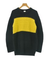 Paul Smith ニット・セーター