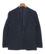Paul Smith カジュアルジャケット