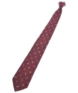 Paul Smith ネクタイ