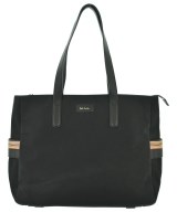 Paul Smith トートバッグ