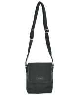 Paul Smith ショルダーバッグ