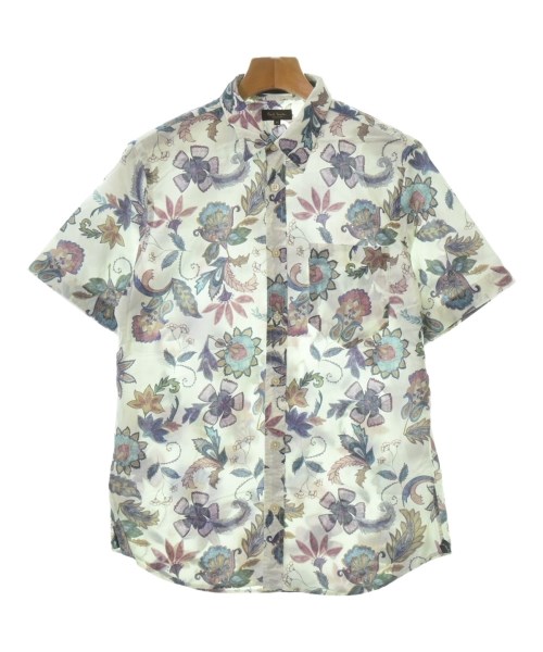 ポールスミス(Paul Smith)のPaul Smith カジュアルシャツ