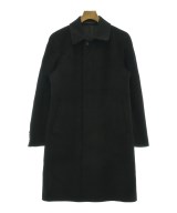 Paul Smith チェスターコート