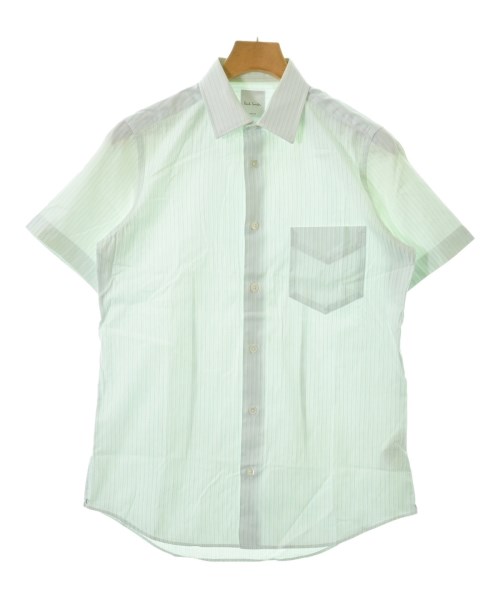 ポールスミス(Paul Smith)のPaul Smith カジュアルシャツ