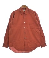 Paul Smith カジュアルシャツ