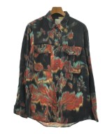 Paul Smith カジュアルシャツ