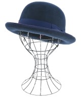 Paul Smith ハット