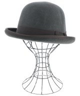 Paul Smith ハット