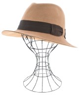 Paul Smith ハット