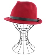 Paul Smith ハット