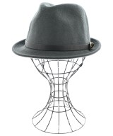 Paul Smith ハット