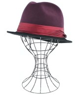 Paul Smith ハット