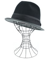 Paul Smith ハット