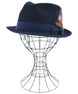 Paul Smith ハット