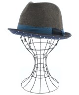 Paul Smith ハット