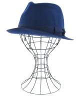 Paul Smith ハット