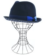 Paul Smith ハット