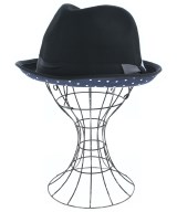 Paul Smith ハット