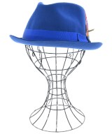 Paul Smith ハット
