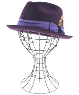 Paul Smith ハット