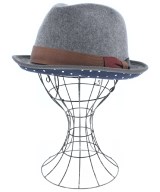 Paul Smith ハット