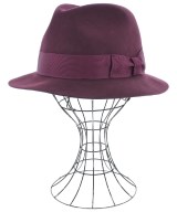Paul Smith ハット