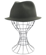 Paul Smith ハット