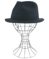 Paul Smith ハット
