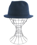 Paul Smith ハット