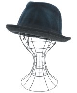 Paul Smith ハット