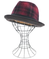 Paul Smith ハット