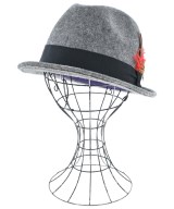 Paul Smith ハット