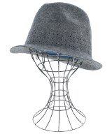 Paul Smith ハット