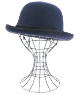 Paul Smith ハット