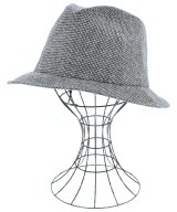 Paul Smith ハット