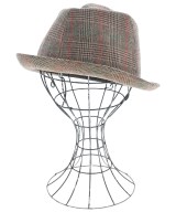 Paul Smith ハット