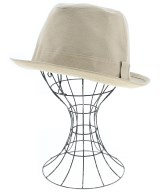 Paul Smith ハット