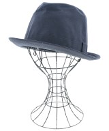 Paul Smith ハット