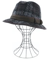 Paul Smith ハット