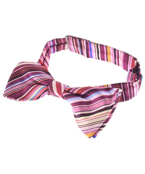 ポールスミス(Paul Smith)のPaul Smith ネクタイ