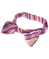 Paul Smith ネクタイ