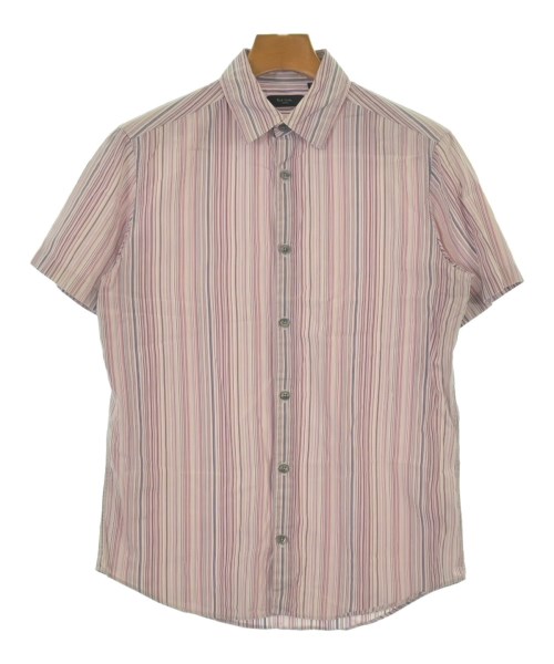 ポールスミス(Paul Smith)のPaul Smith カジュアルシャツ