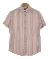 Paul Smith カジュアルシャツ